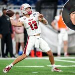 miami-(ohio)-vs.-fresno-state-prediction:-odds,-best-bets,-picks-for-the-snoop-dogg-arizona-bowl