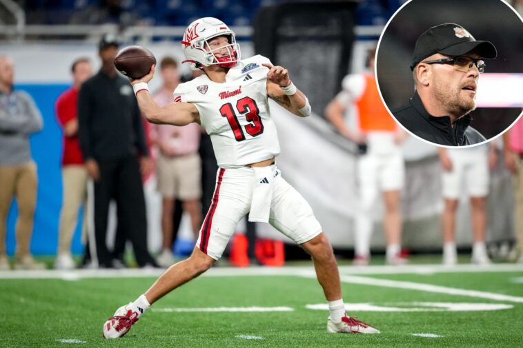 miami-(ohio)-vs.-fresno-state-prediction:-odds,-best-bets,-picks-for-the-snoop-dogg-arizona-bowl