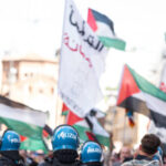 italy-arrests-nine-for-allegedly-funding-hamas-through-charities