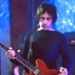 the-cure-guitarist-perry-bamonte-dies-at-65
