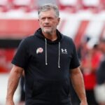 longtime-utah-coach-kyle-whittingham-to-become-michigan’s-next-head-coach