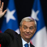 chile’s-conservative-president-elect-complicates-china’s-mineral-ambitions-in-south-america