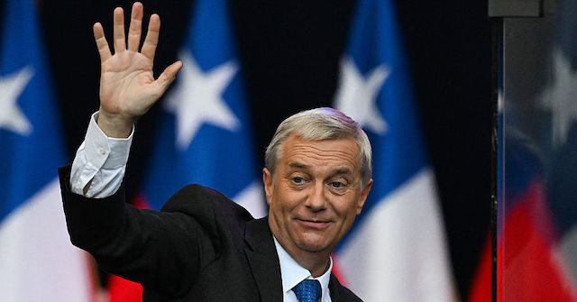 chile’s-conservative-president-elect-complicates-china’s-mineral-ambitions-in-south-america