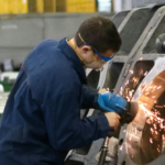 family-owned-business-gifts-workers-$240-million-in-bonuses-after-selling-company:-‘the-joy-of-shared-success’