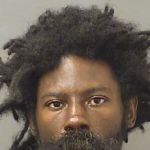 florida-woman-stabbed-to-death-in-barnes-&-noble-bookstore,-suspect-arrested