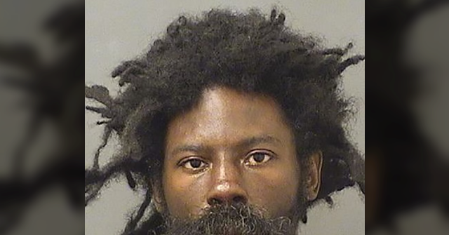 florida-woman-stabbed-to-death-in-barnes-&-noble-bookstore,-suspect-arrested