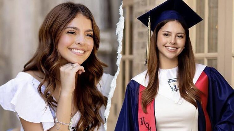 texas-19-year-old-camila-mendoza-olmos-vanishes-outside-her-home-on-christmas-eve