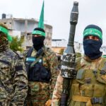 italian-authorities-arrest-9-people-who-allegedly-used-charities-to-funnel-more-than-$8m-to-hamas