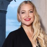 kate-hudson-says-her-14-year-old-son’s-friends-love-coming-over-and-hanging-out-with-her