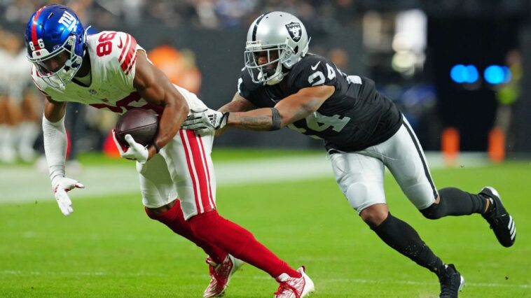 giants-raiders-loser-could-be-big-winner-in-nfl-draft