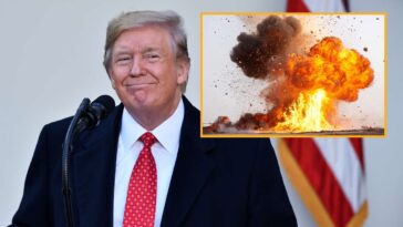 trump-gives-terrorists-gift-of-meeting-allah-for-christmas