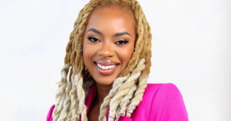 ‘big-brother’-star-mickey-lee-dead-at-35-after-multiple-cardiac-arrests-reportedly-caused-by-flu-complications