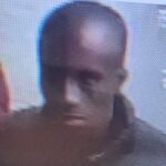 malian-migrant-with-deportation-order-arrested-over-mass-stabbing-on-paris-metro