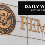 best-of-2025:-bombshell-dhs-probe-reveals-widespread-political-weaponization-at-biden’s-fema