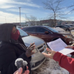 shocking-video-exposes-more-apparent-somali-linked-fraud-in-walz’s-minnesota