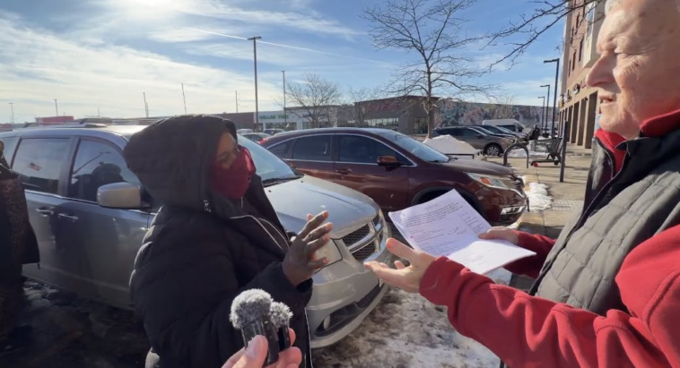 shocking-video-exposes-more-apparent-somali-linked-fraud-in-walz’s-minnesota