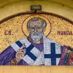 the-true-story-of-st.-nicholas-is-much-better-than-the-myths-about-reindeer-and-the-north-pole