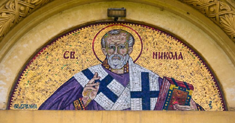 the-true-story-of-st.-nicholas-is-much-better-than-the-myths-about-reindeer-and-the-north-pole