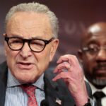 schumer-sinks-to-lowest-approval-rating-of-all-us-political-leaders