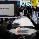 go-the-distance:-new-electric-vehicle-battery-charge-can-last-whopping-600-miles
