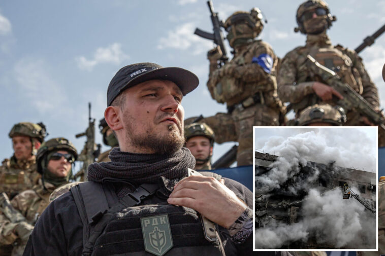 top-anti-putin-russian-fighter-killed-in-ukraine:-‘we-will-take-revenge’