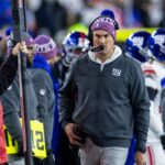 mike-kafka-won’t-be-mailing-in-the-giants’-no.-1-draft-pick-bowl-—-even-as-his-nfl-future-is-murky