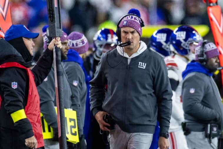 mike-kafka-won’t-be-mailing-in-the-giants’-no.-1-draft-pick-bowl-—-even-as-his-nfl-future-is-murky