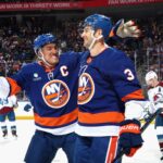 thescore-bet-bonus-code-npnews:-bet-$10,-get-$100-in-bonus-bets-for-rangers-vs.-islanders