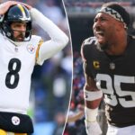myles-garrett-wants-to-make-poster-of-aaron-rodgers-while-breaking-nfl-sack-record