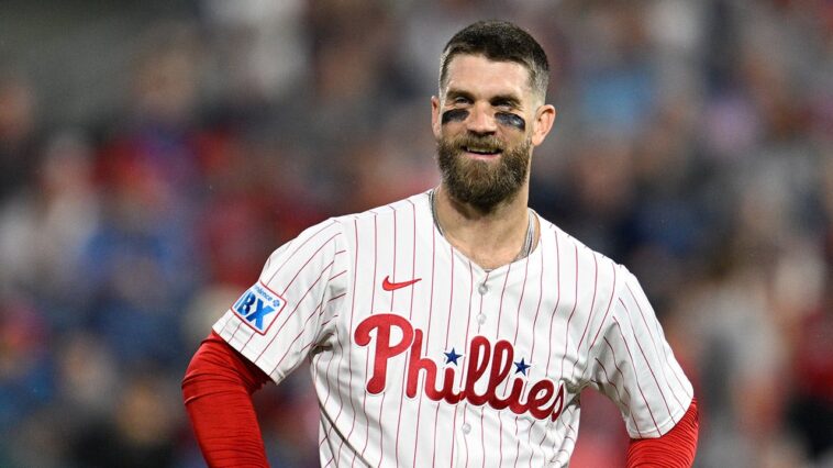 phillies’-bryce-harper-sends-apparent-message-to-team-exec-in-tiktok-post-after-criticism