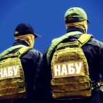 a-house-divided:-while-zelensky-flies-to-the-us,-ukraine’s-anti-corruption-bureau-nabu-attempts-to-raid-parliament,-but-state-security-officers-obstruct-the-searches