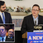 elon-musk-slams-mamdani’s-appointment-on-lillian-bonsignore-as-fdny-commissioner-over-lack-of-experience:-‘people-will-die’