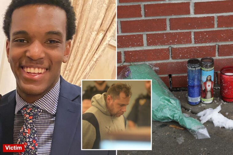 slain-long-island-cvs-worker-remembered-as-selfless-by-heartbroken-dad-as-fiend-faces-murder-charges