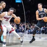 how-the-nets’-overdue-defensive-turnaround-has-fueled-hot-stretch