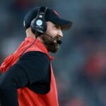 bet365-bonus-code-nypbet:-bet-$5,-get-$150-in-bonus-bets for-north-texas-vs.-san-diego-state