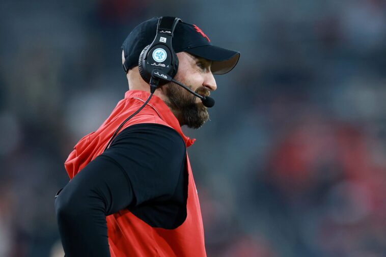 bet365-bonus-code-nypbet:-bet-$5,-get-$150-in-bonus-bets for-north-texas-vs.-san-diego-state