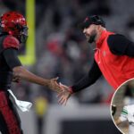 san-diego-state-vs.-north-texas-prediction:-new-mexico-bowl-odds,-picks,-best-bet