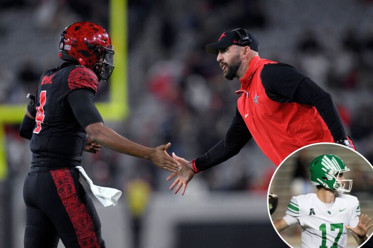 san-diego-state-vs.-north-texas-prediction:-new-mexico-bowl-odds,-picks,-best-bet