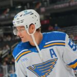 bet365-missouri-bonus-code-nypbet:-bet-$10,-get-$365-in-bonus-bets-for-saturday’s-blues-predators-clash