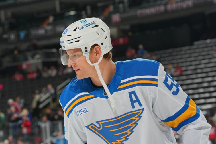 bet365-missouri-bonus-code-nypbet:-bet-$10,-get-$365-in-bonus-bets-for-saturday’s-blues-predators-clash