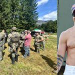 murder-in-small-town-america:-the-crimes-that-tore-quiet-communities-apart-in-2025