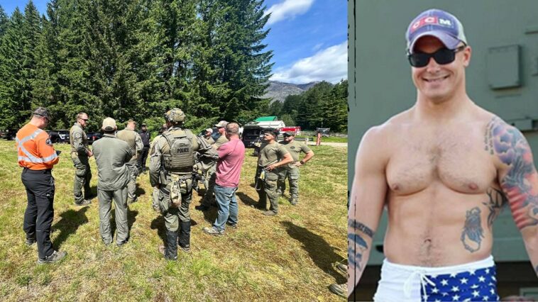 murder-in-small-town-america:-the-crimes-that-tore-quiet-communities-apart-in-2025