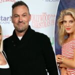 ‘beverly-hills,-90210’-alum-brian-austin-green-lacked-‘confidence’-to-fix-18-year-long-rift-with-tori-spelling