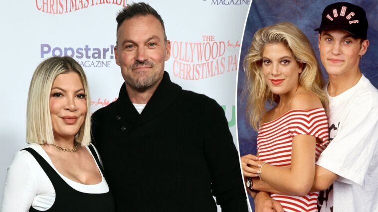 ‘beverly-hills,-90210’-alum-brian-austin-green-lacked-‘confidence’-to-fix-18-year-long-rift-with-tori-spelling