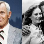 fox-news-entertainment-newsletter:-‘tonight-show’-ban-list-exposed,-‘christmas-vacation’-secrets-revealed