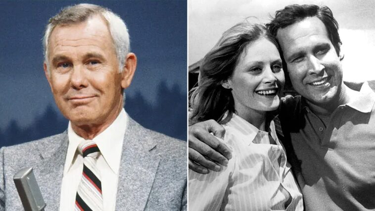 fox-news-entertainment-newsletter:-‘tonight-show’-ban-list-exposed,-‘christmas-vacation’-secrets-revealed