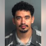 texas-father-rescues-kidnapped-daughter-by-tracing-her-phone’s-location,-sheriff’s-office-says