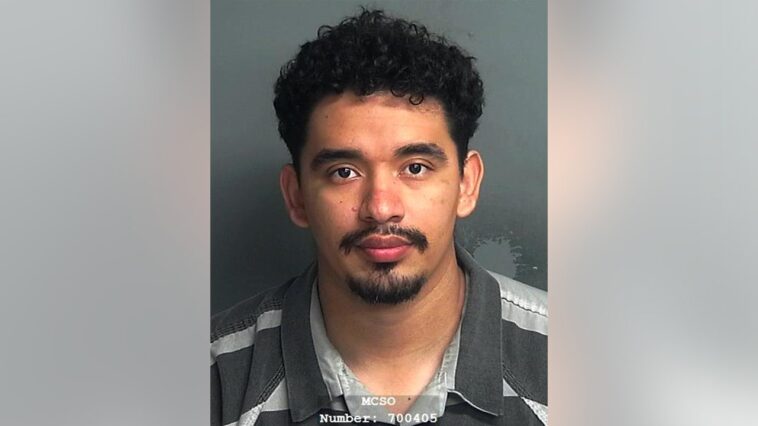 texas-father-rescues-kidnapped-daughter-by-tracing-her-phone’s-location,-sheriff’s-office-says