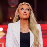 erika-kirk-says-her-conversations-with-god-are-the-same-since-charlie’s-death,-doesn’t-ask,-‘why-me?’