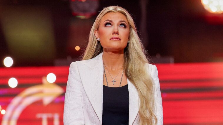 erika-kirk-says-her-conversations-with-god-are-the-same-since-charlie’s-death,-doesn’t-ask,-‘why-me?’